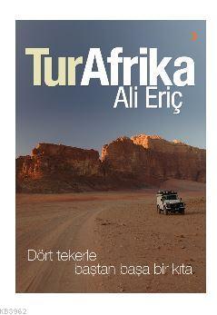 TurAfrika