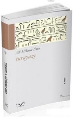 Turayazı