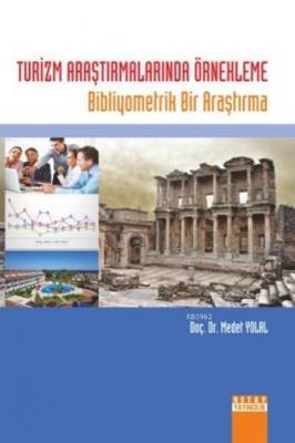 Turizm Araştırmalarında Örnekleme