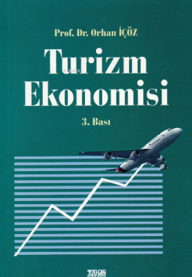 Turizm Ekonomisi