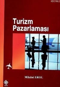 Turizm Pazarlaması