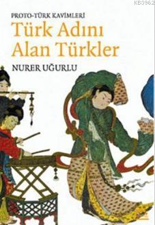 Türk Adını Alan Türkler