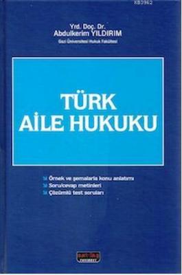 Türk Aile Hukuku