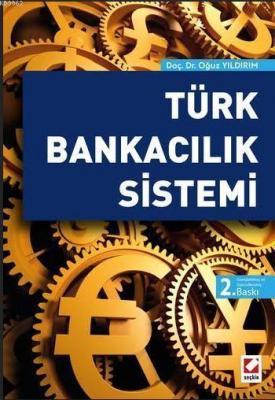 Türk Bankacılık Sistemi Oğuz Yıldırım