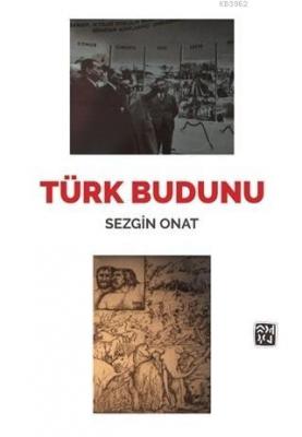 Türk Budunu Sezgin Onat