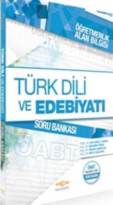 Türk Dili Ve Edebiyatı Soru Bankası Ertuğrul Yaman
