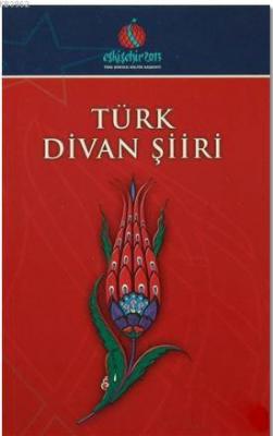 Türk Divan Şiiri Kolektif