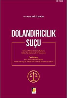 Türk İnfaz Hukukunda Koşullu Salıverilme ve Koşullu Salıverilmede Süreler