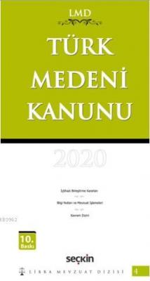 Türk Medeni Kanunu
