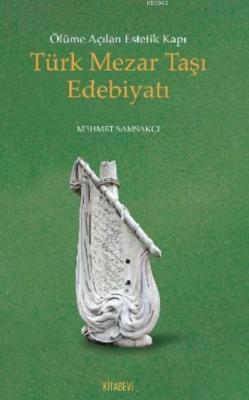Türk Mezar Taşı Edebiyatı