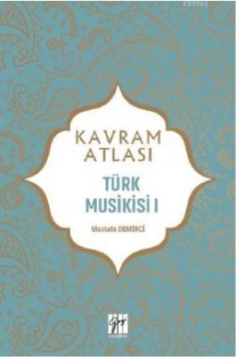 Türk Musikisi I Mustafa Demirci