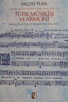 Türk Musikisi ve Armoni