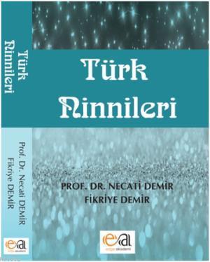 Türk Ninnileri Necati Demir