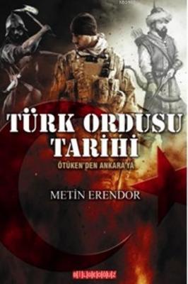 Türk Ordusu Tarihi