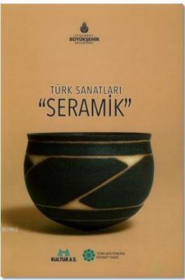 Türk Sanatları Seramik Kolektif