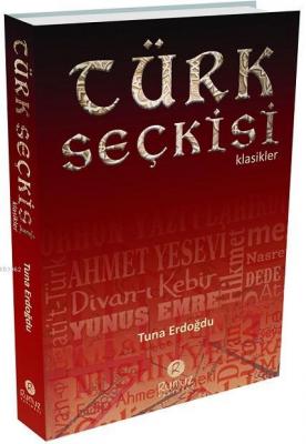 Türk Seçkisi Klasikler Tuna Erdoğdu