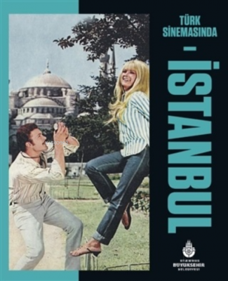 Türk Sinemasında İstanbul Kolektif
