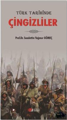 Türk Tarihinde Çizgizliler
