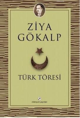 Türk Töresi