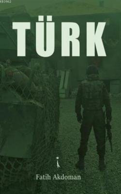 Türk