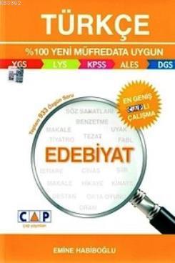 Türkçe Paragraf