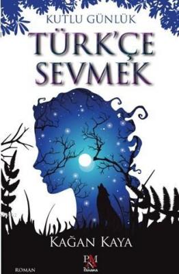 Türkçe Sevmek