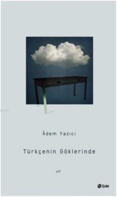 Türkçenin Göklerinde