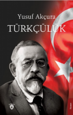 Türkçülük Yusuf Akçura