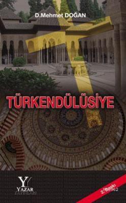 Türkendülüsiye