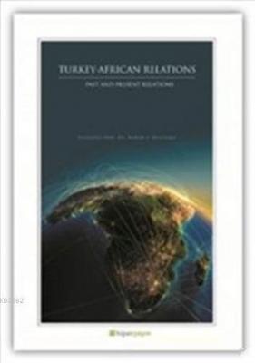 Turkey-African Relations