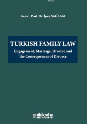 Turkish Family Law