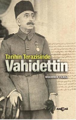 Türkistan Medeniyet Tarihinde Sulama Kültürü Vasiliy V. Bartold