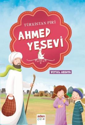 Türkistan Piri Ahmed Yesevi Veysel Akkaya