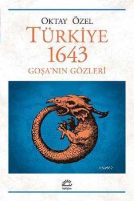 Türkiye 1643 Oktay Özel