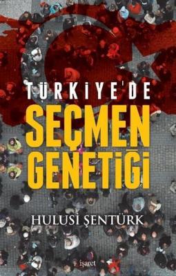 Türkiye De Şeçmen Genetiği Hulusi Şentürk