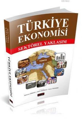 Türkiye Ekonomisi