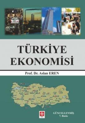 Türkiye Ekonomisi