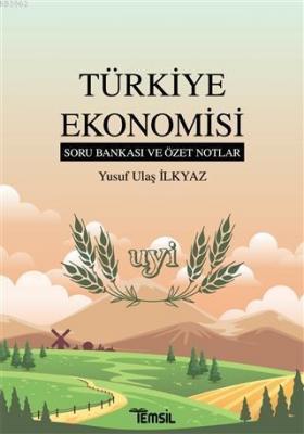 Türkiye Ekonomisi