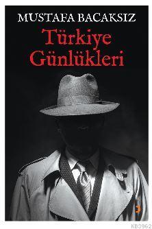 Türkiye Günlükleri