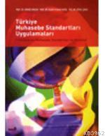 Türkiye Muhasebe Standartları Uygulamaları