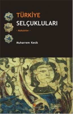 Türkiye Selçukluları
