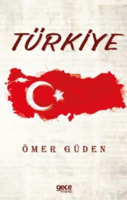 Türkiye Ömer Güden