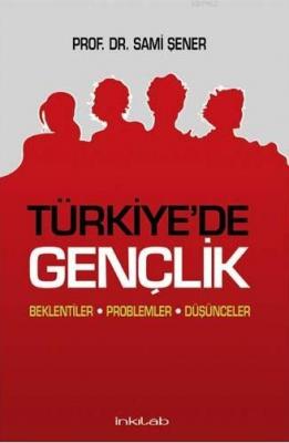 Türkiye'de Gençlik