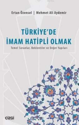 Türkiye'de İmam Hatipli Olmak