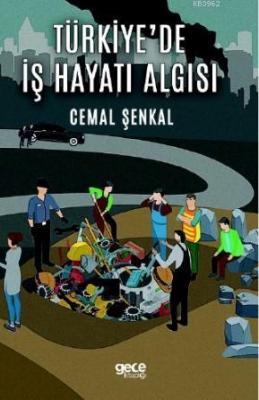 Türkiye'de İş Hayatı