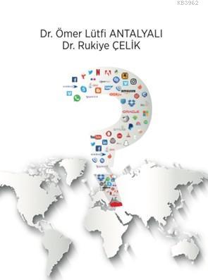 Türkiye'de Küresel Dijital Marka Hazırlamak