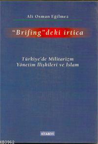 Türkiye'de Militarizm