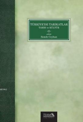 Türkiye'de Tarikatlar Kolektif