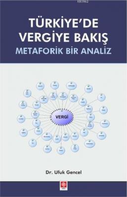Türkiye'de Vergiye Bakış