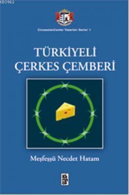 Türkiyeli Çerkes Çemberi